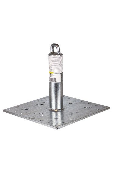 cb-12 roof anchor