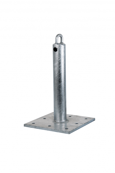 cb-18 roof anchor