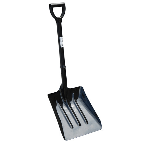 Coal Shovel/Scoop