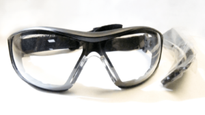 Go-Specs II Goggles