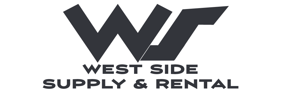 West Side Supply & Rental